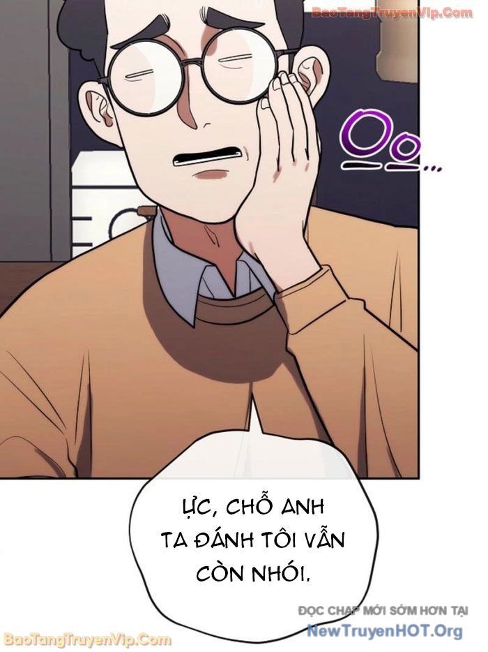 Thần Y Hoa Đà Tái Xuất: Chapter 9