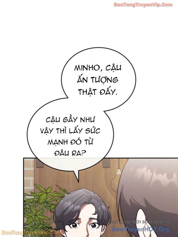 Thần Y Hoa Đà Tái Xuất: Chapter 9