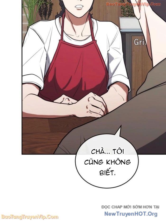 Thần Y Hoa Đà Tái Xuất: Chapter 9