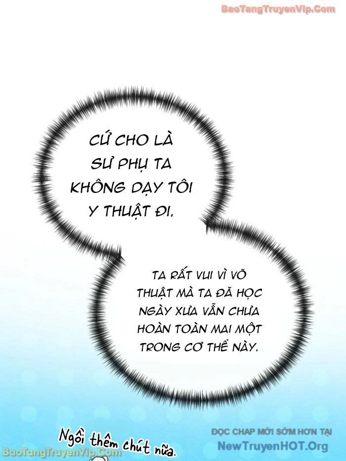 Thần Y Hoa Đà Tái Xuất: Chapter 9