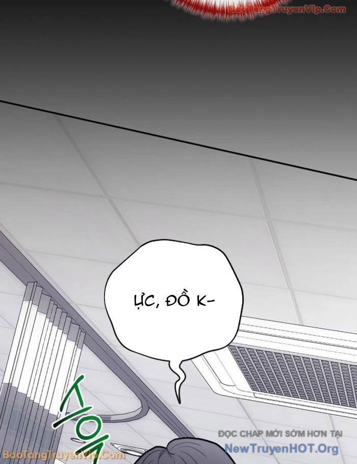 Thần Y Hoa Đà Tái Xuất: Chapter 9