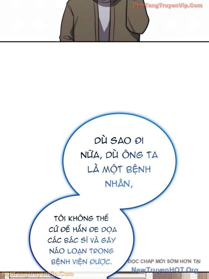 Thần Y Hoa Đà Tái Xuất: Chapter 9