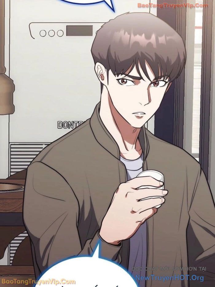 Thần Y Hoa Đà Tái Xuất: Chapter 9