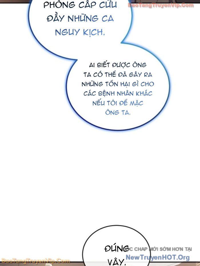 Thần Y Hoa Đà Tái Xuất: Chapter 9