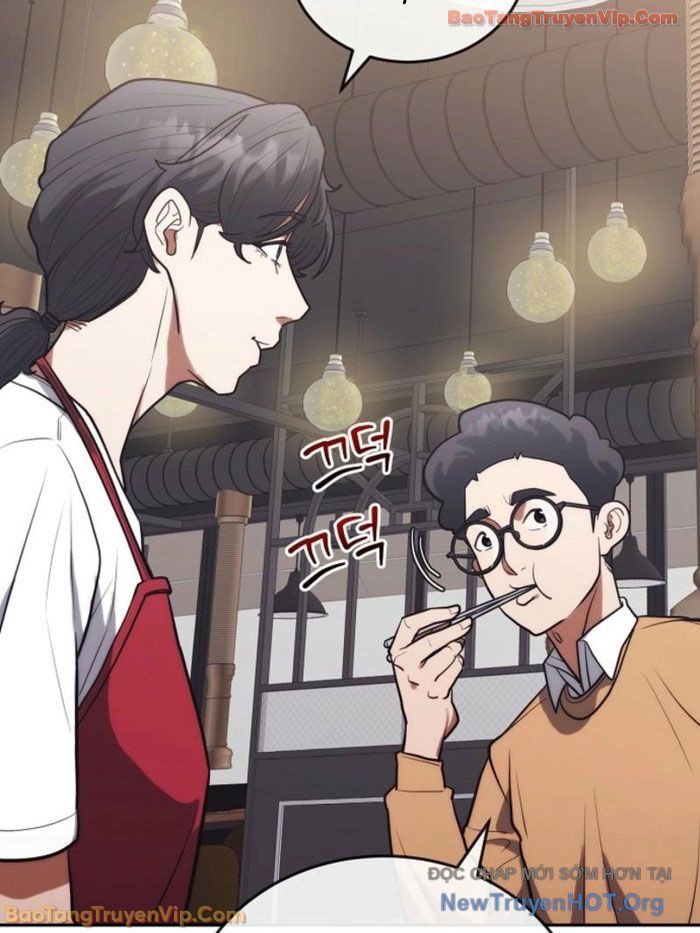 Thần Y Hoa Đà Tái Xuất: Chapter 9