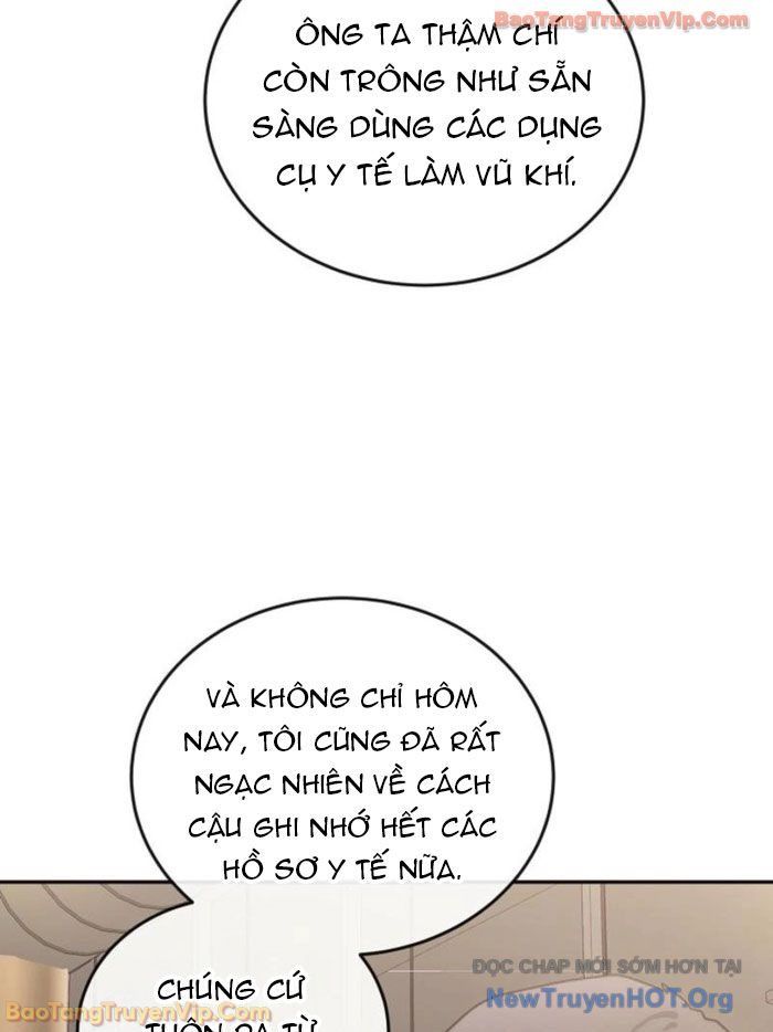 Thần Y Hoa Đà Tái Xuất: Chapter 9