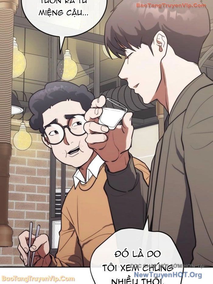 Thần Y Hoa Đà Tái Xuất: Chapter 9