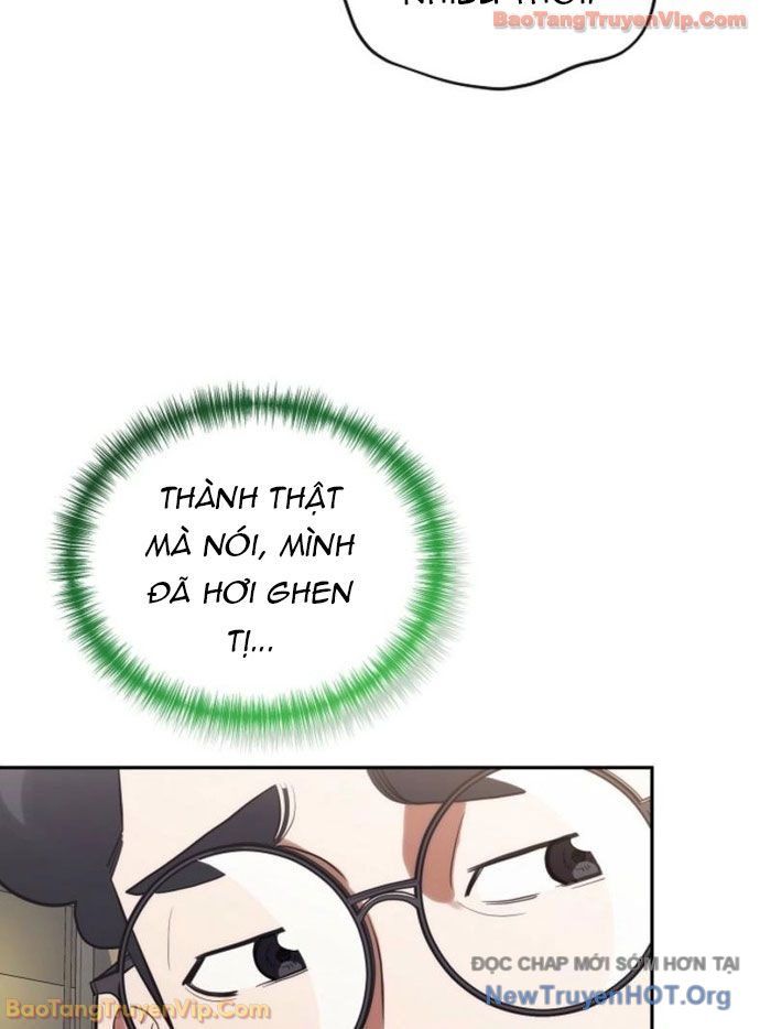 Thần Y Hoa Đà Tái Xuất: Chapter 9