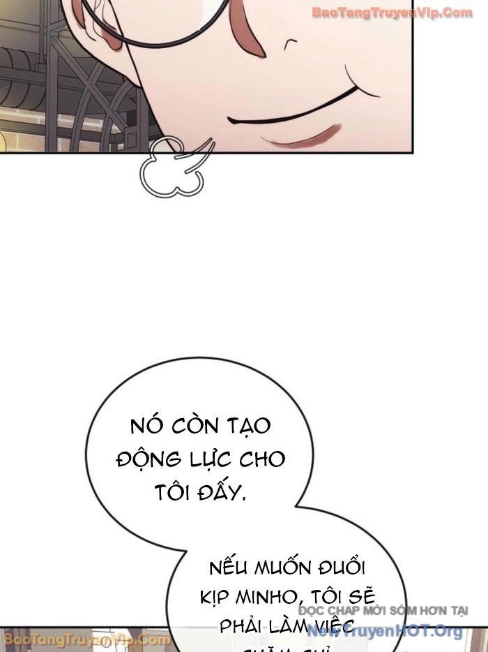 Thần Y Hoa Đà Tái Xuất: Chapter 9