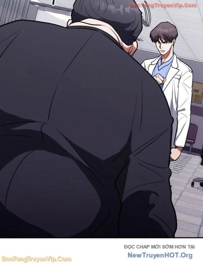 Thần Y Hoa Đà Tái Xuất: Chapter 9