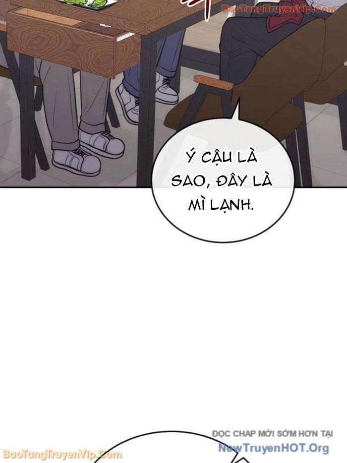 Thần Y Hoa Đà Tái Xuất: Chapter 9