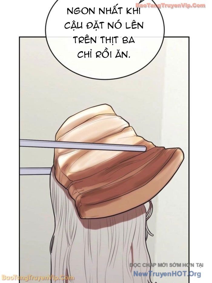 Thần Y Hoa Đà Tái Xuất: Chapter 9