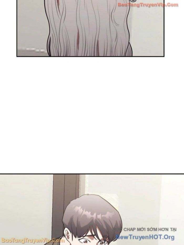 Thần Y Hoa Đà Tái Xuất: Chapter 9