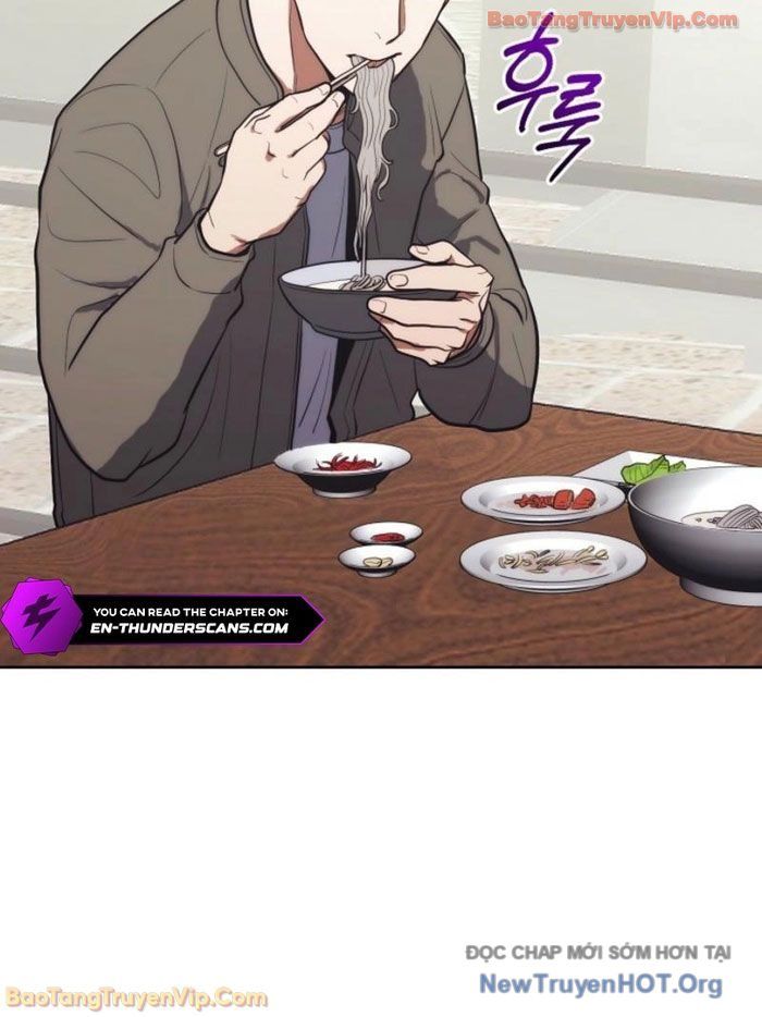 Thần Y Hoa Đà Tái Xuất: Chapter 9