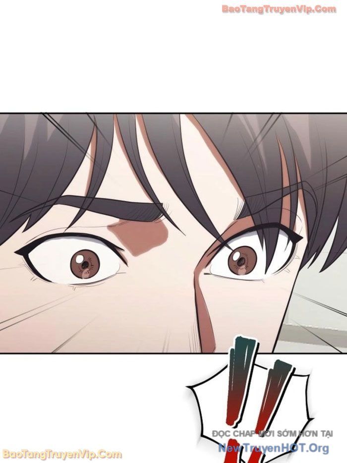 Thần Y Hoa Đà Tái Xuất: Chapter 9