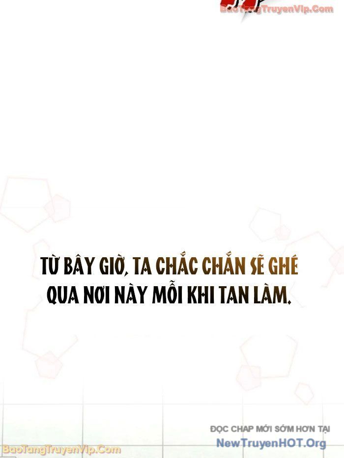 Thần Y Hoa Đà Tái Xuất: Chapter 9