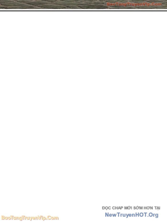 Thần Y Hoa Đà Tái Xuất: Chapter 9