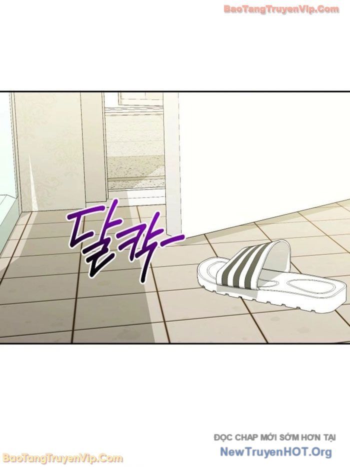 Thần Y Hoa Đà Tái Xuất: Chapter 9