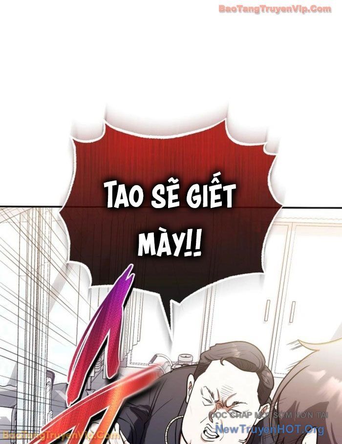 Thần Y Hoa Đà Tái Xuất: Chapter 9