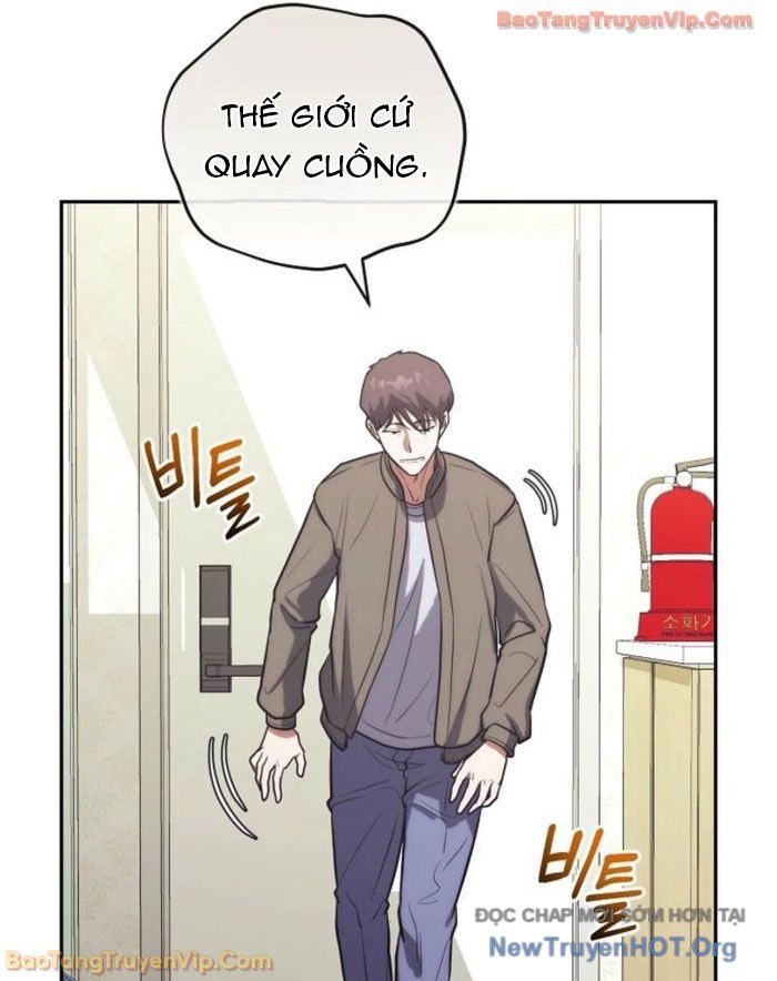 Thần Y Hoa Đà Tái Xuất: Chapter 9