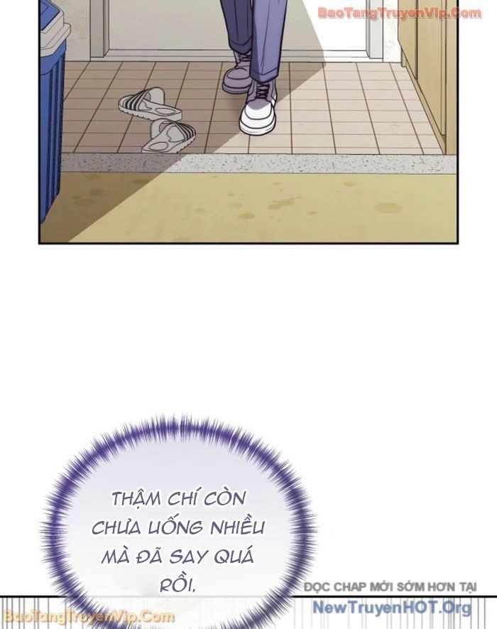 Thần Y Hoa Đà Tái Xuất: Chapter 9