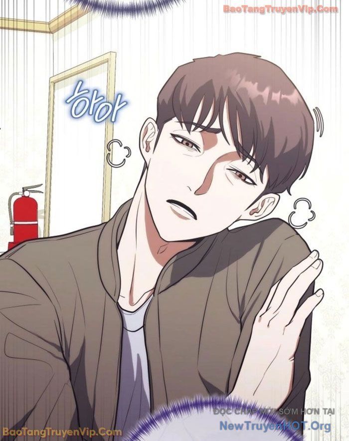 Thần Y Hoa Đà Tái Xuất: Chapter 9