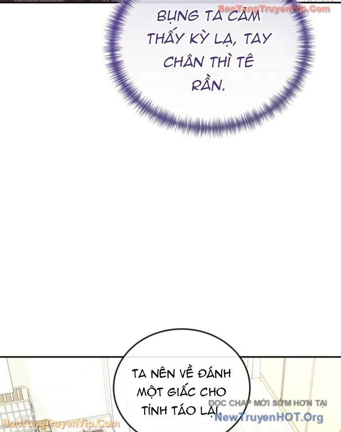 Thần Y Hoa Đà Tái Xuất: Chapter 9