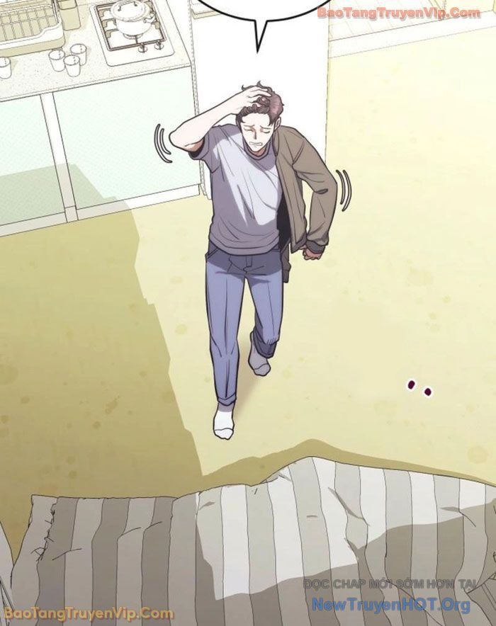 Thần Y Hoa Đà Tái Xuất: Chapter 9