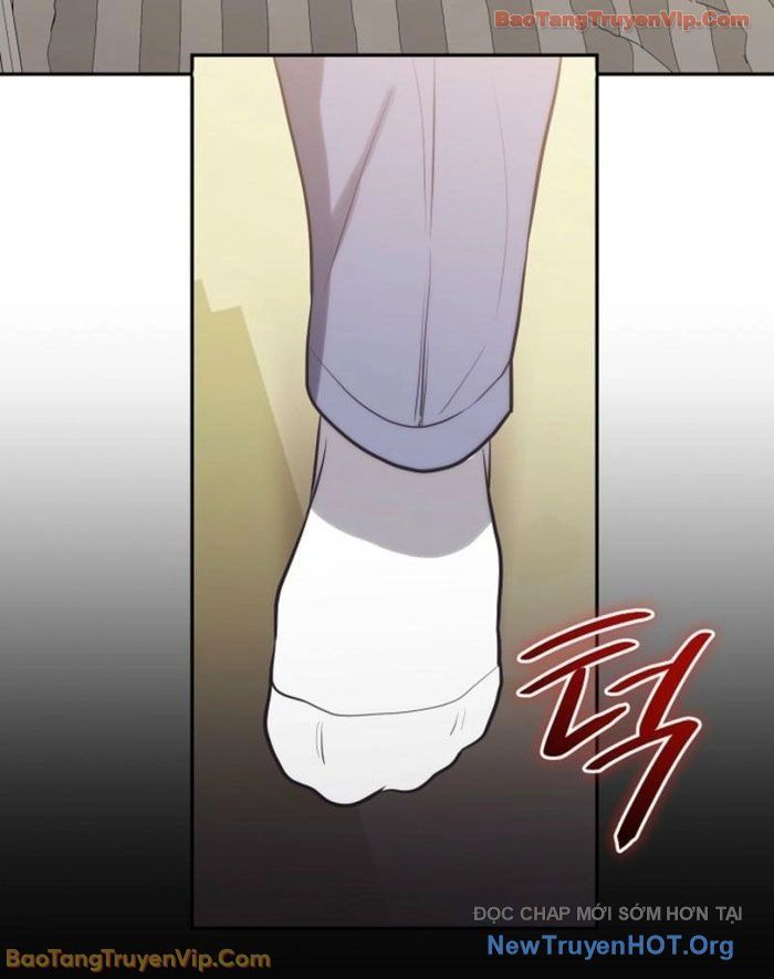 Thần Y Hoa Đà Tái Xuất: Chapter 9