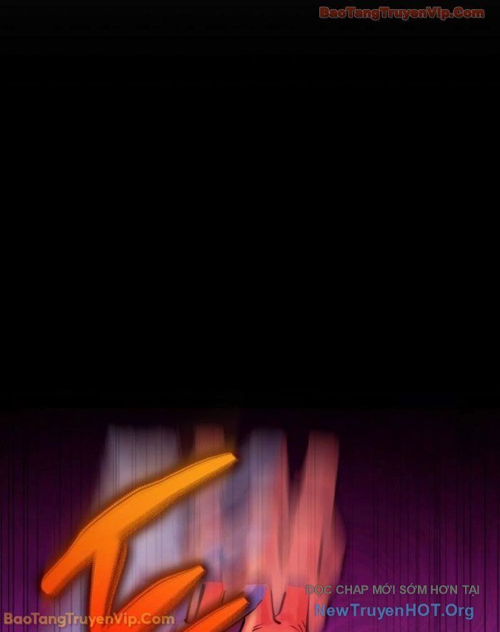 Thần Y Hoa Đà Tái Xuất: Chapter 9