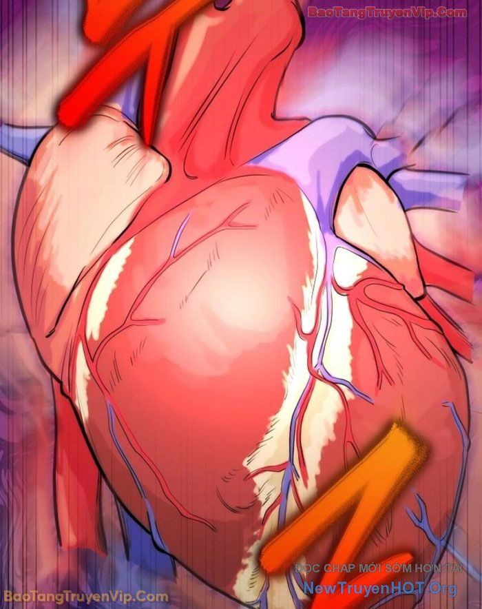 Thần Y Hoa Đà Tái Xuất: Chapter 9