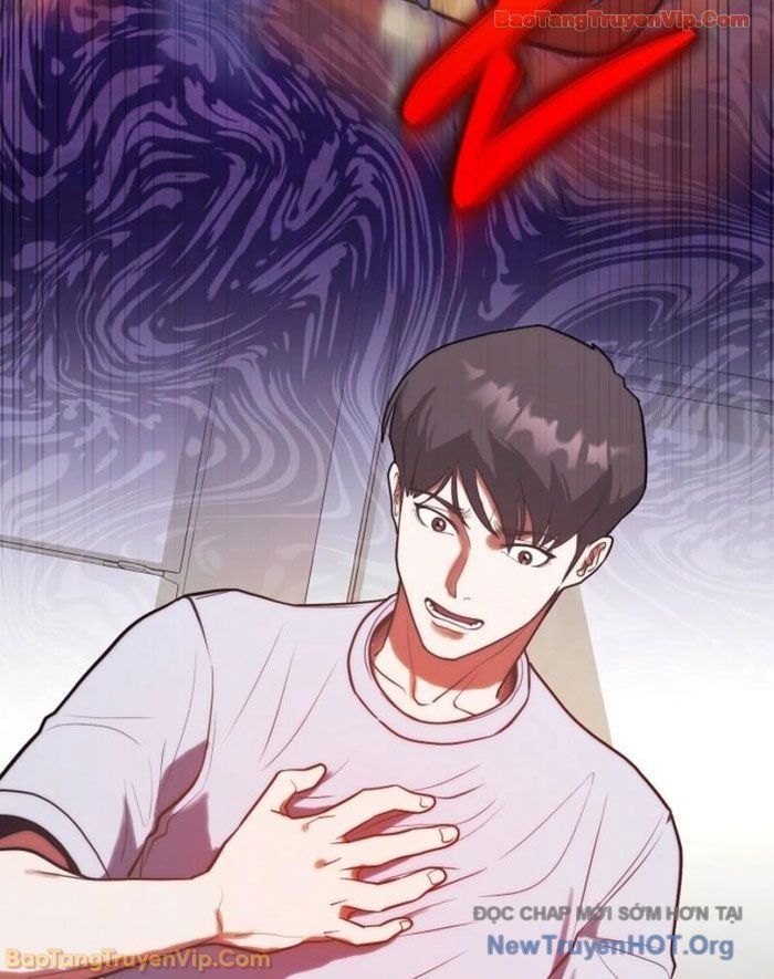 Thần Y Hoa Đà Tái Xuất: Chapter 9