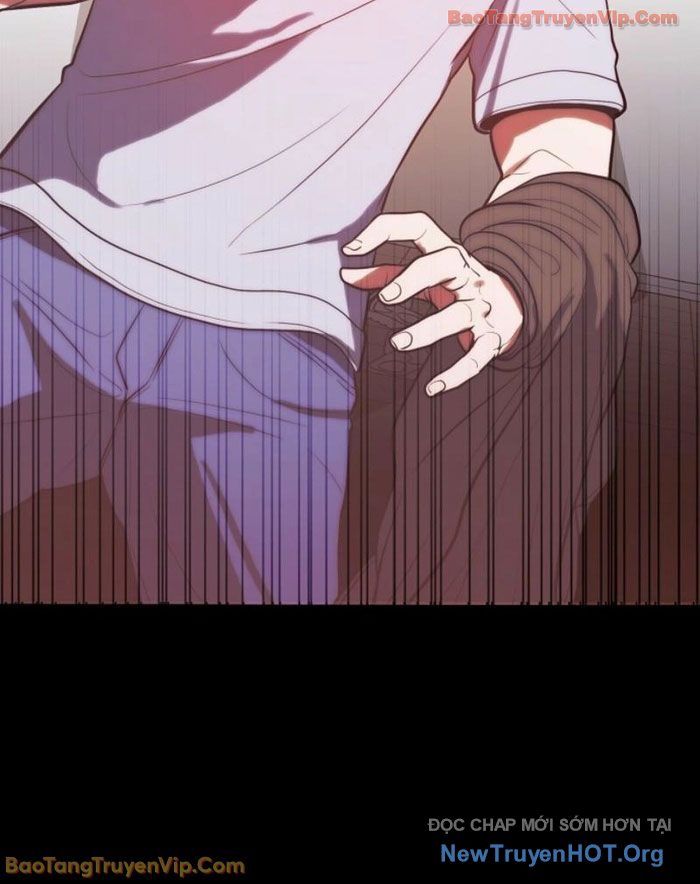 Thần Y Hoa Đà Tái Xuất: Chapter 9