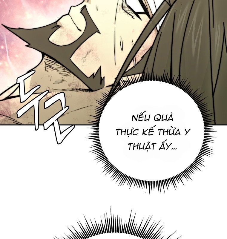 Thần Y Ma Đạo: Chapter 1