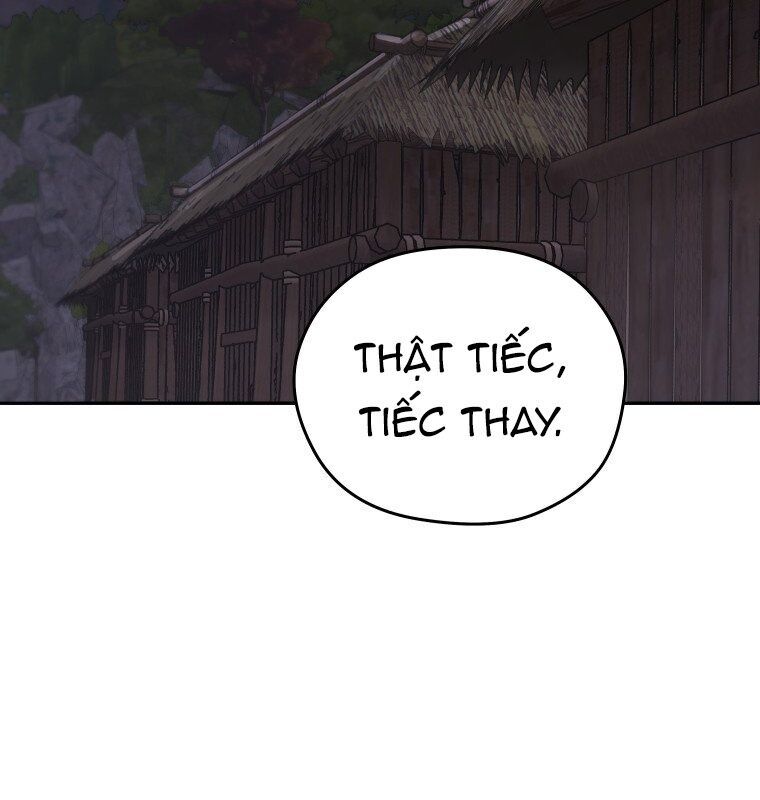 Thần Y Ma Đạo: Chapter 12