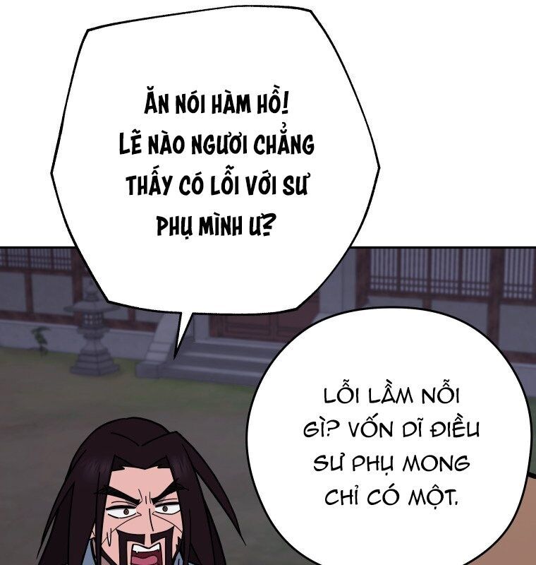 Thần Y Ma Đạo: Chapter 12