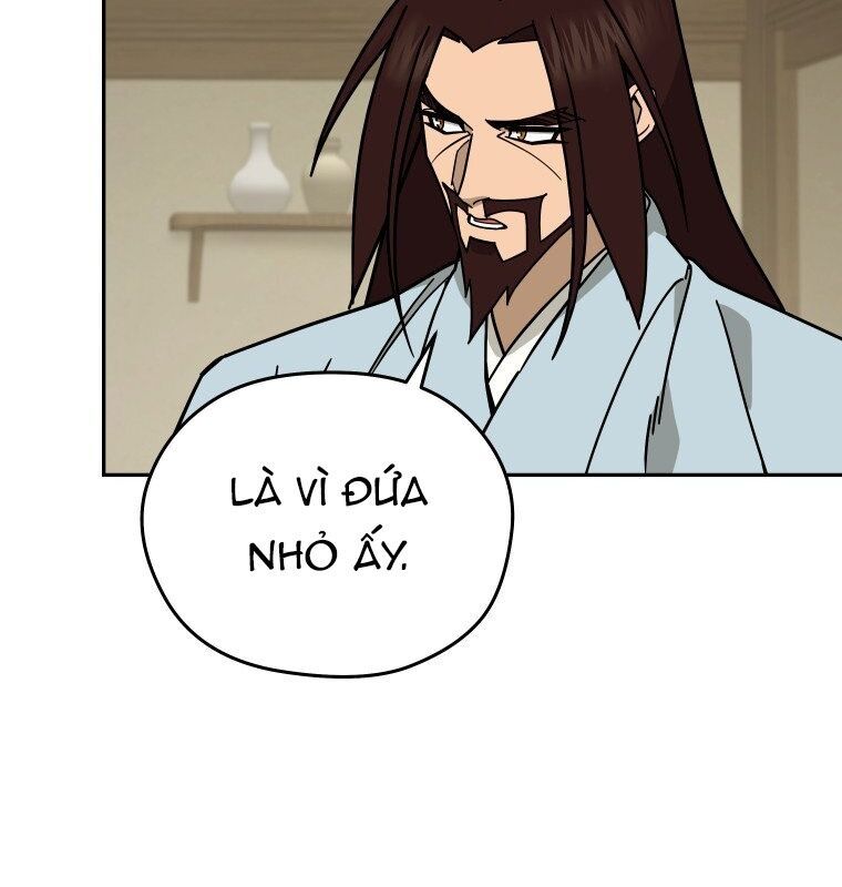 Thần Y Ma Đạo: Chapter 12