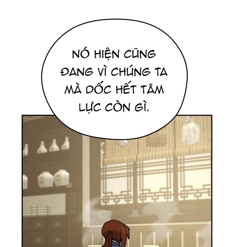 Thần Y Ma Đạo: Chapter 12