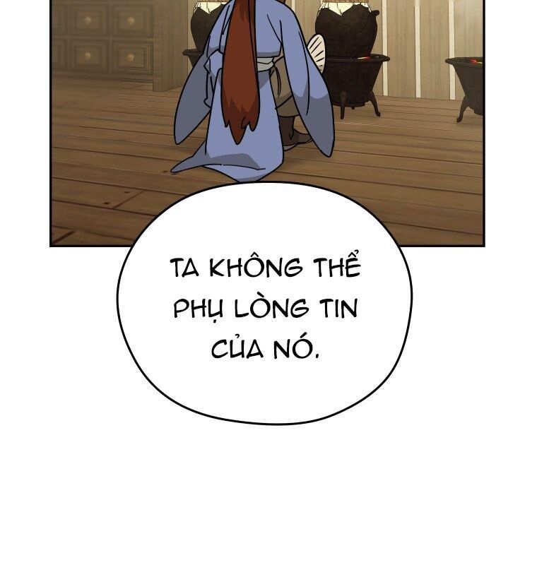 Thần Y Ma Đạo: Chapter 12