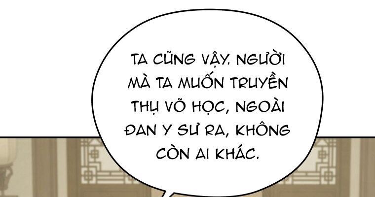 Thần Y Ma Đạo: Chapter 12