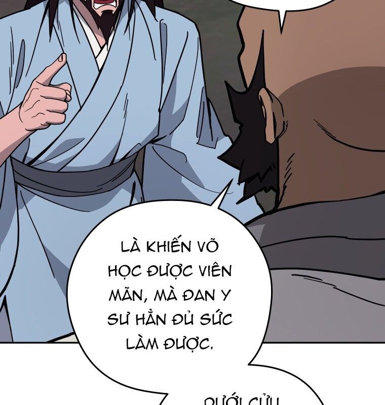 Thần Y Ma Đạo: Chapter 12