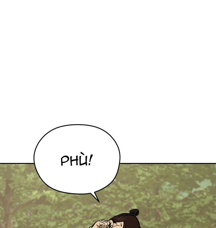 Thần Y Ma Đạo: Chapter 12