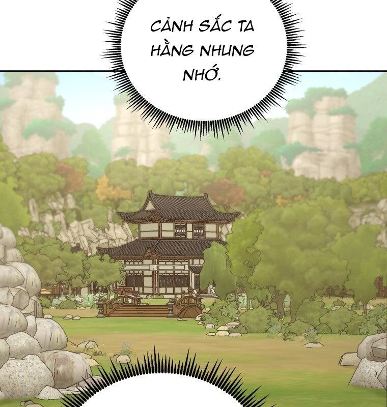 Thần Y Ma Đạo: Chapter 12
