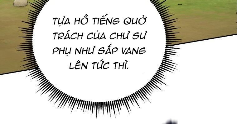 Thần Y Ma Đạo: Chapter 12