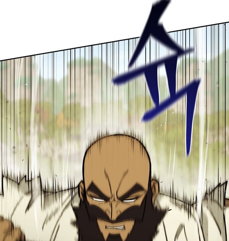 Thần Y Ma Đạo: Chapter 12