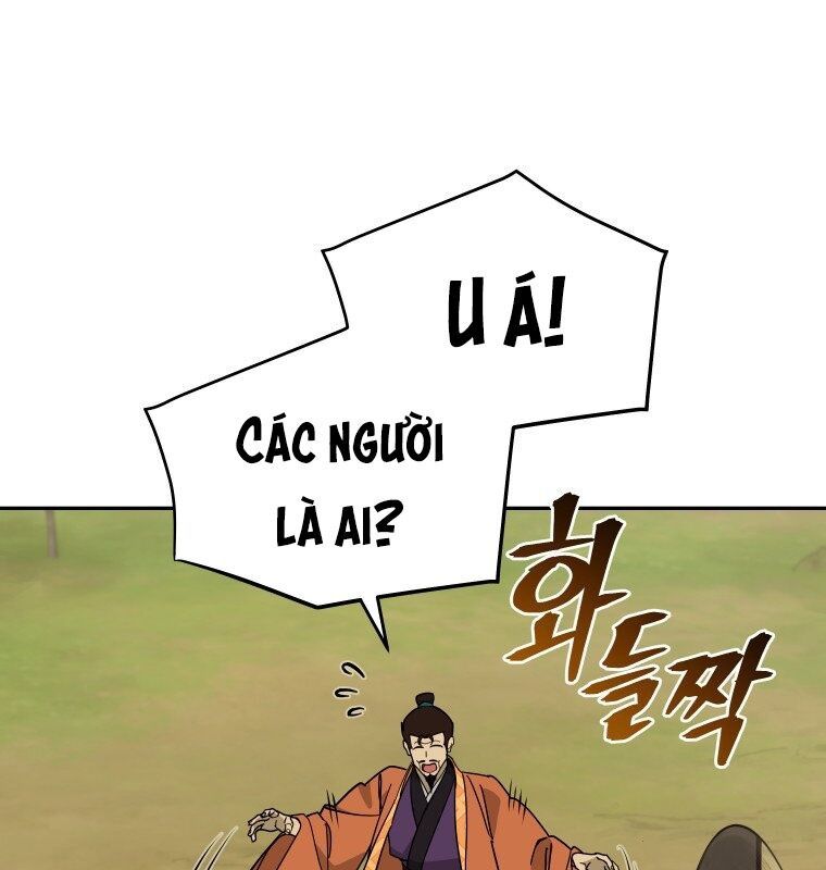 Thần Y Ma Đạo: Chapter 12