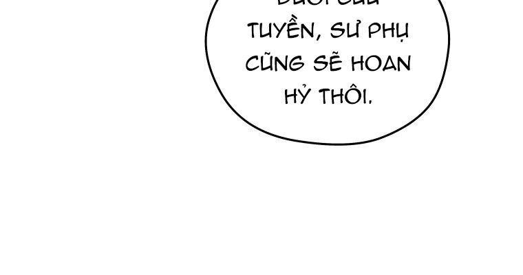 Thần Y Ma Đạo: Chapter 12