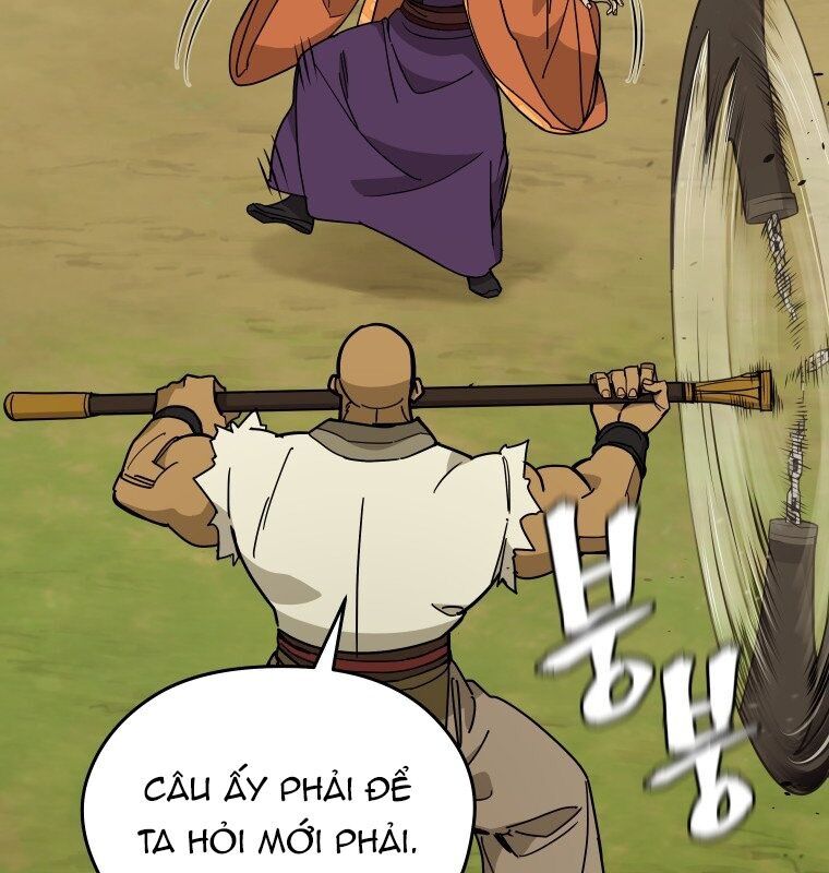 Thần Y Ma Đạo: Chapter 12