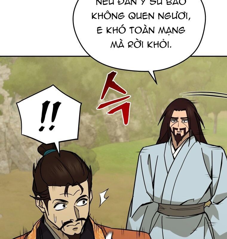 Thần Y Ma Đạo: Chapter 12