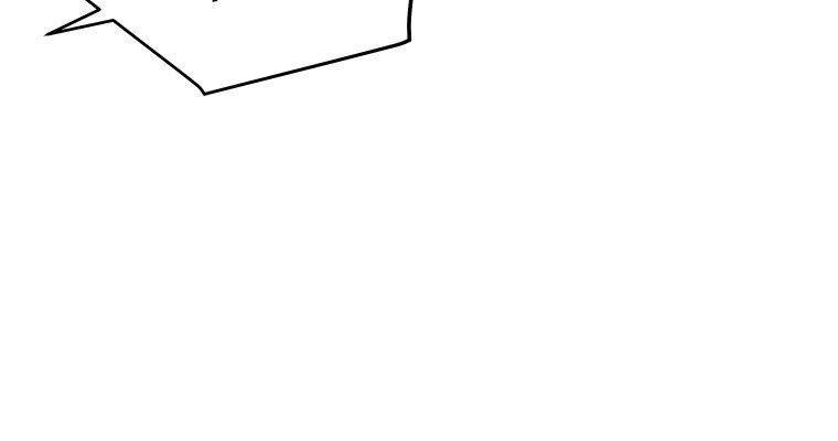 Thần Y Ma Đạo: Chapter 12